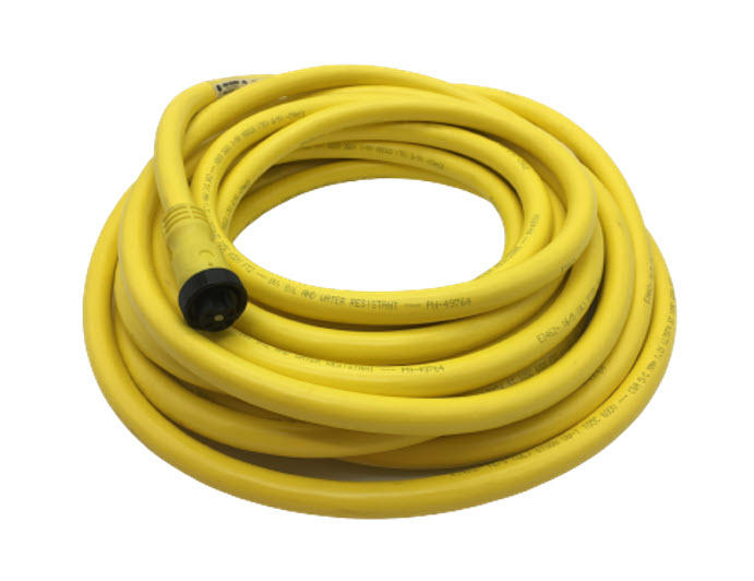 ALLEN BRADLEY 889N-F5AFC-30F