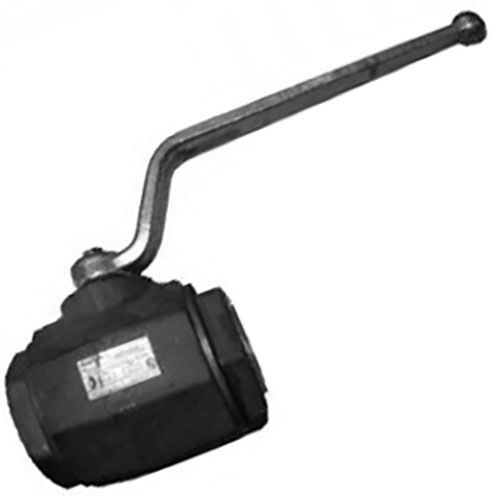 HYDAC KHM-32NPT-1114-16X-L