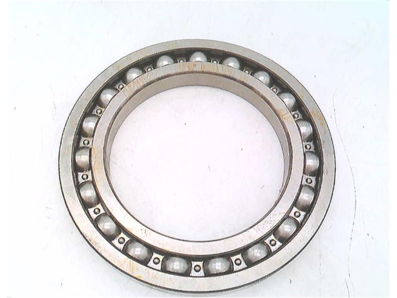SKF 16024