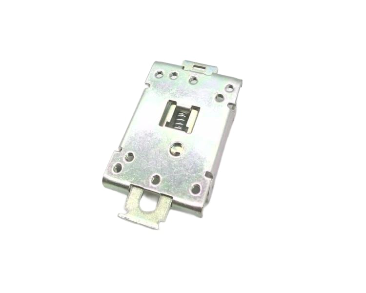 SCHNEIDER ELECTRIC AX2DL01