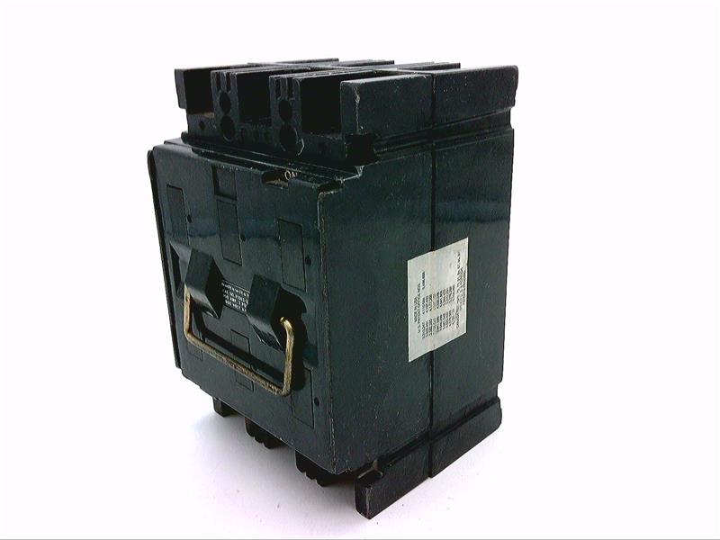 BOLTSWITCH INC PT-363-2P