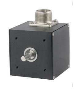 ENCODER PRODUCTS 711-0005-O-HD3-6-S-T-N SPEC120