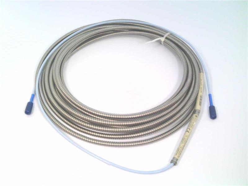 GENERAL ELECTRIC 330130-075-01-05