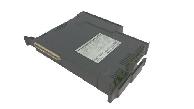 FIVES 502-03947-00R1