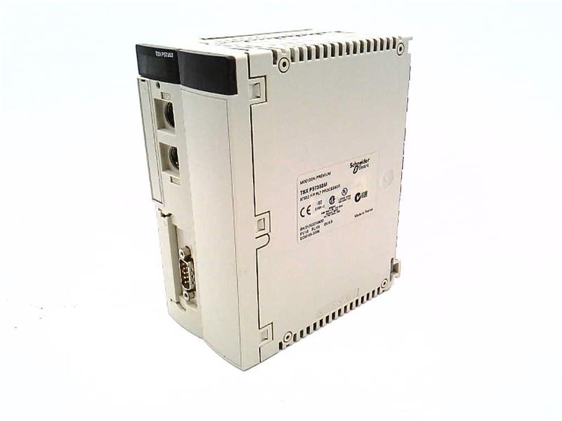SCHNEIDER ELECTRIC TSXP57353M
