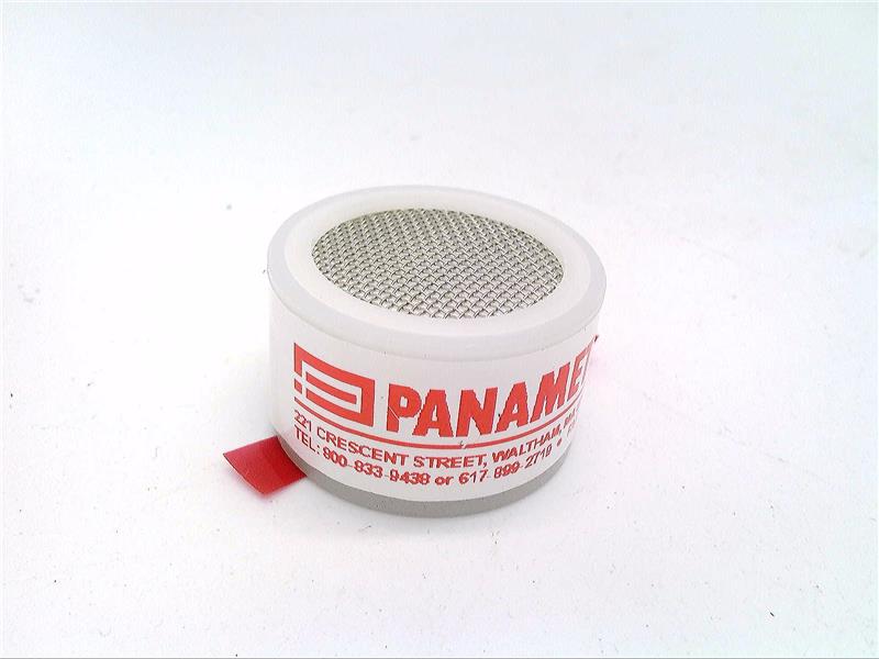 OX-1 by GENERAL ELECTRIC