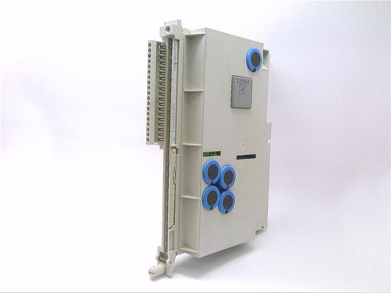 SIEMENS 6ES5951-4LB11