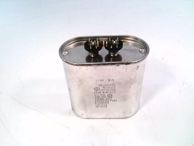 GENERAL ELECTRIC 61L1082