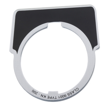 SCHNEIDER ELECTRIC 9001-KN272