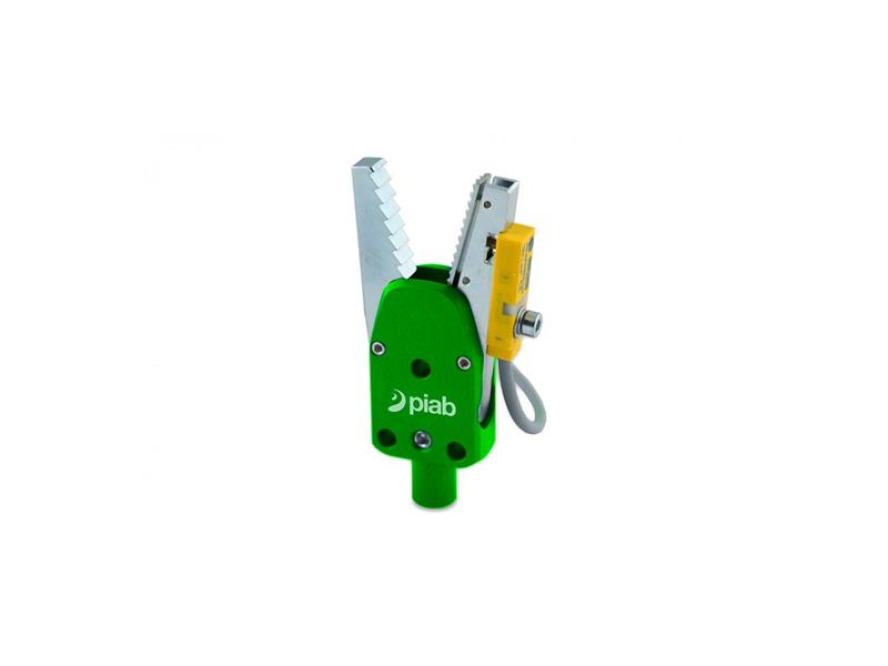 PIAB VACUUM PRODUCTS GRZ 10-10 STC-P