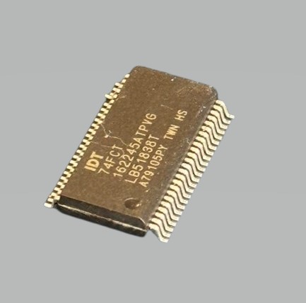 RENESAS 74FCT162245ATPVG
