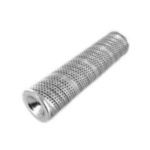 MP FILTRI MR1003P25A