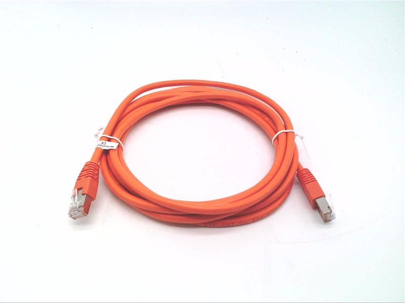 AUTOMATION DIRECT C5E-STPOR-S10