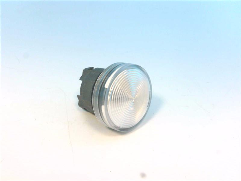 SCHNEIDER ELECTRIC ZB4BV013S