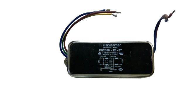 FN2080-12-07 by TE CONNECTIVITY