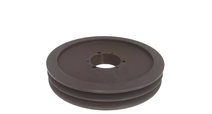 ASEA BROWN BOVERI 455255