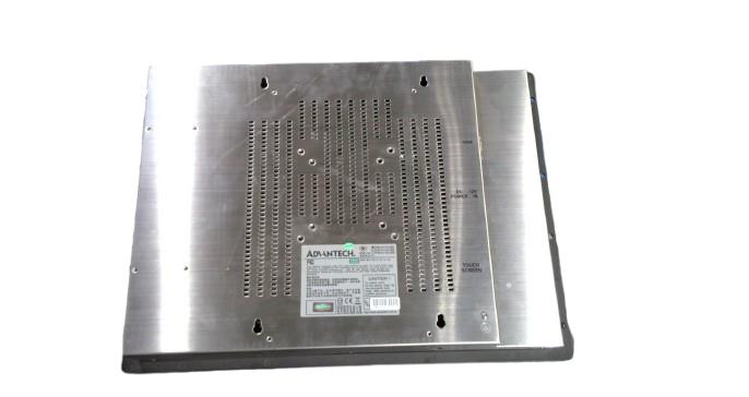 ADVANTECH FPM-3171G-XBE