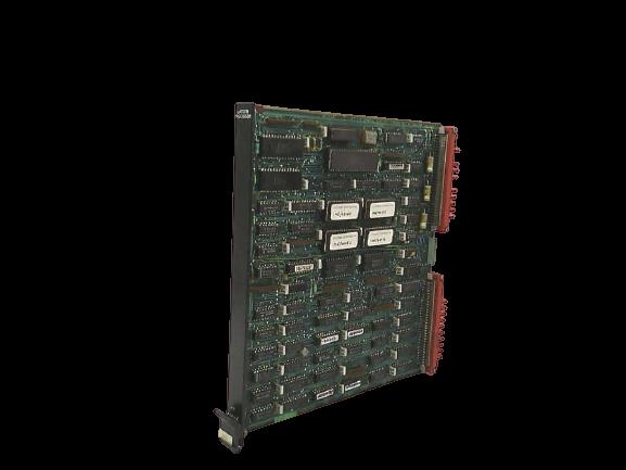 CONVERTEAM 8211-4250