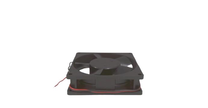 ROSENBERG USA 99DH-1LP31-000