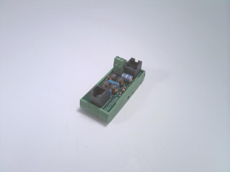 ORENCO SYSTEMS 5605440