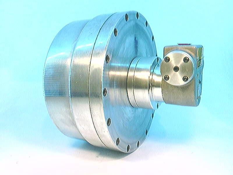 TEXTRON 10-752-10-000B