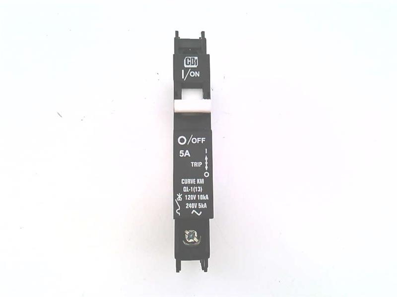 SCHNEIDER ELECTRIC GB14048.2