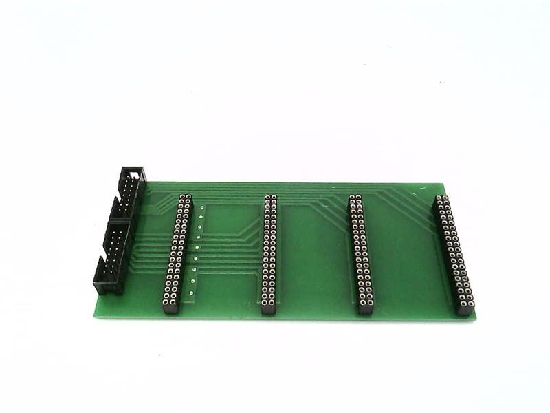 MCD ELEKTRONIK OPKO/74705