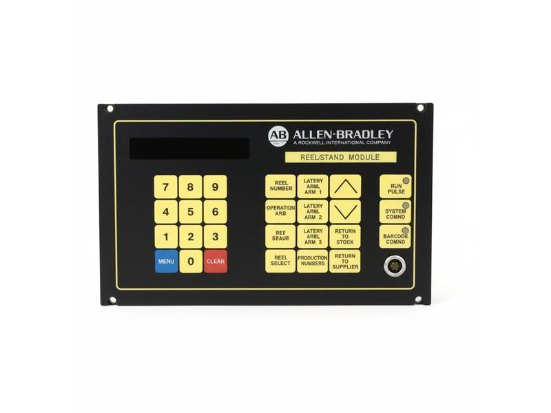 ALLEN BRADLEY PD-Z806