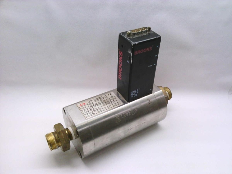 ITW 5863S/B32EA0BA0BA1B1