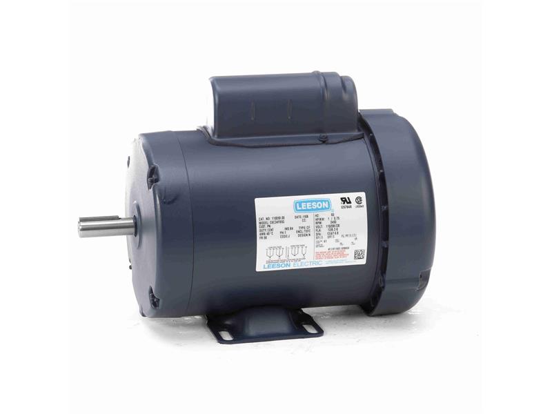 REGAL REXNORD 110059.00