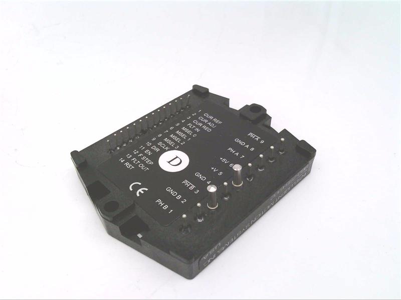 SCHNEIDER ELECTRIC IM483H