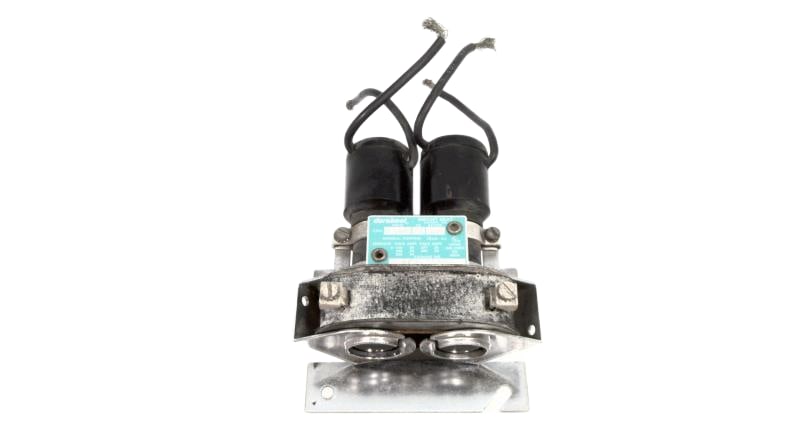 BF2-7029 by AMERICAN ELECTRONIC COMPONENTS