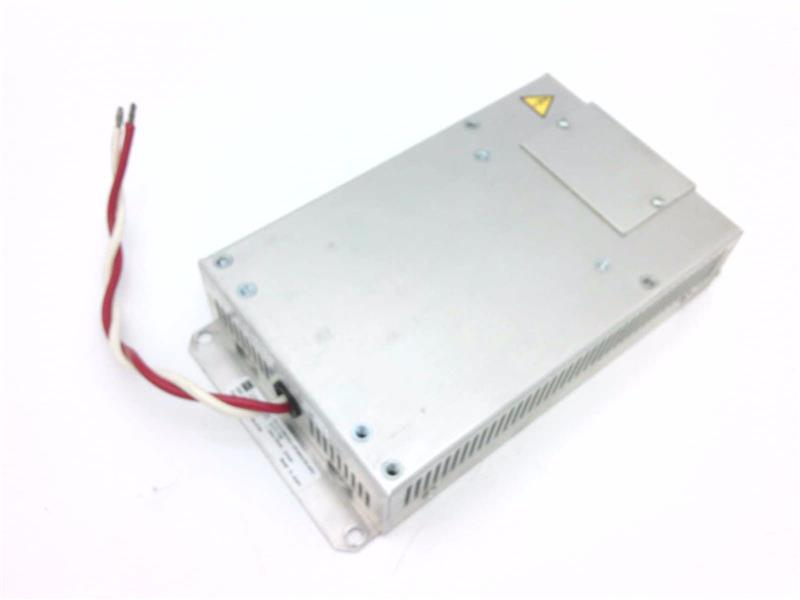 EATON CORPORATION K13-000034-0104