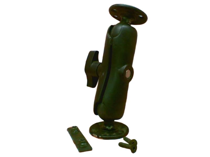 RAM MOUNTING SYSTEMS INC RMR-D-178/178