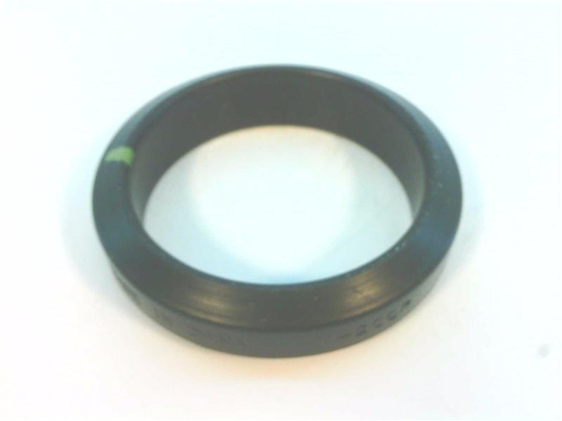 EATON CORPORATION NK1000063V200