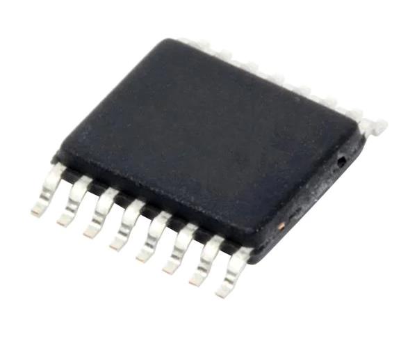LTC487CSW#PBF by ANALOG DEVICES