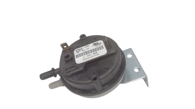 HONEYWELL IS20240-5287