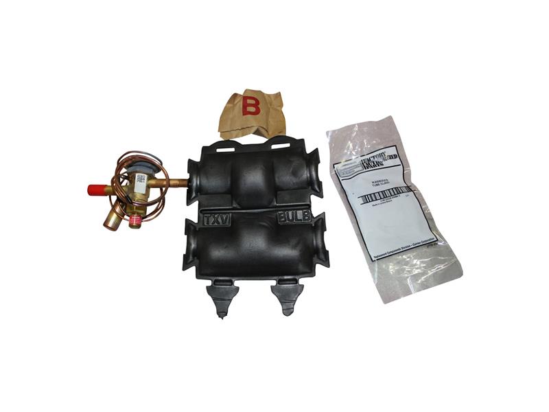 UNITED TECHNOLOGIES EA660005