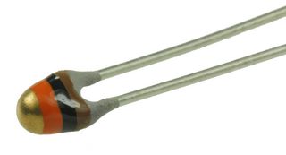 VISHAY NTCLE100E3103JB0