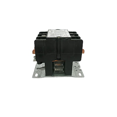 ACC430UMM20 by EATON CORPORATION