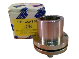 ETP ETP-28