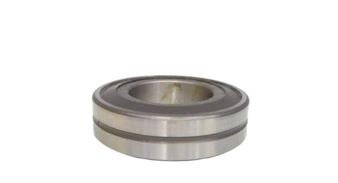 REGAL REXNORD SB 22211 W33 YSS