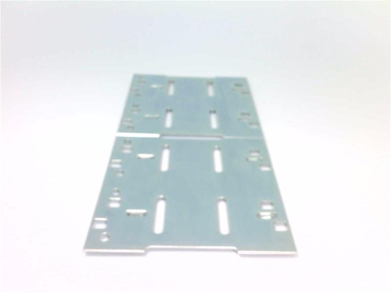 EATON CORPORATION D40RMC4