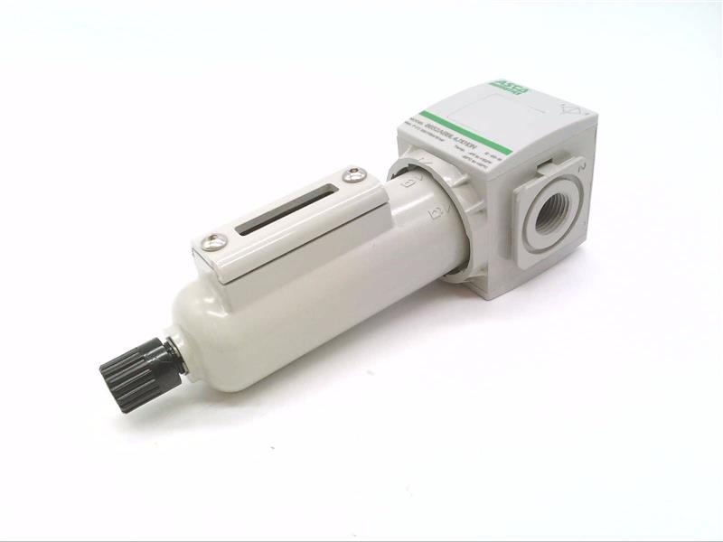 ASCO 8652ABBL4J1010N