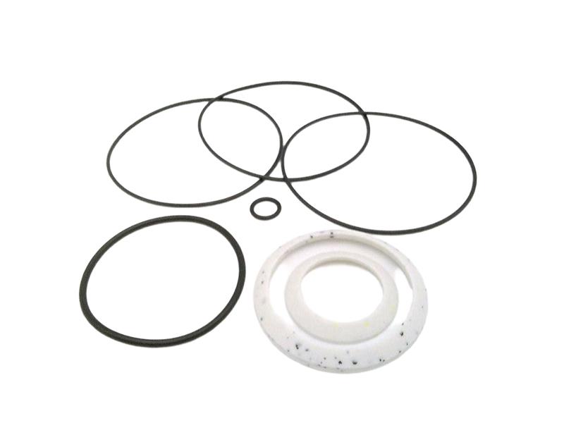 61335-000 by EATON CORPORATION