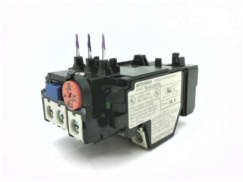 MITSUBISHI TH-N12CXKP-UL6.6A