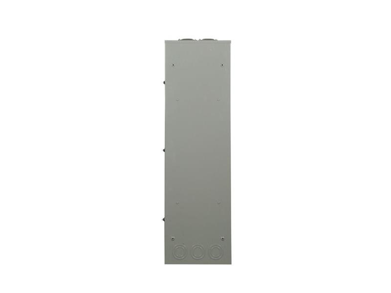 EATON CORPORATION 3BR4242LC225R