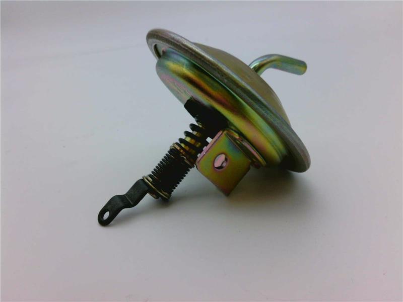 TOYO UMPANKI CO N-22301-K7201