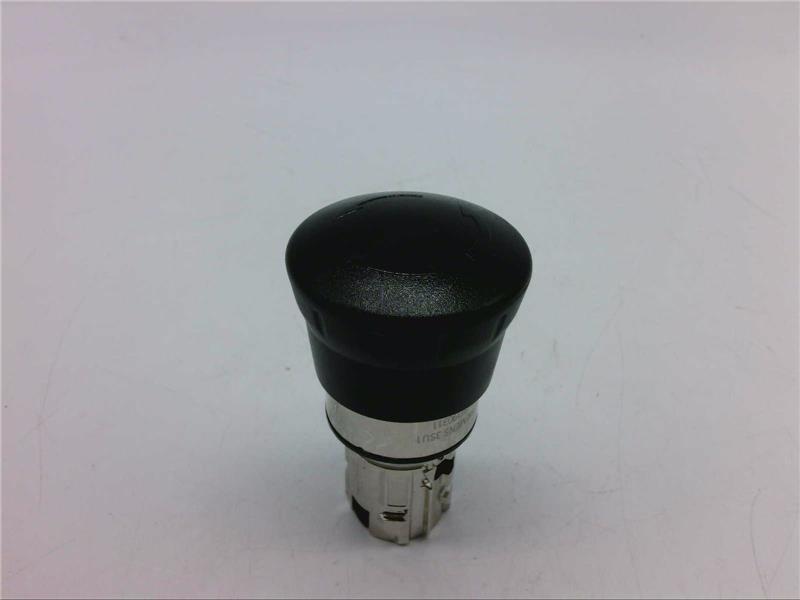 SIEMENS 3SU1050-1HB10-0AA0