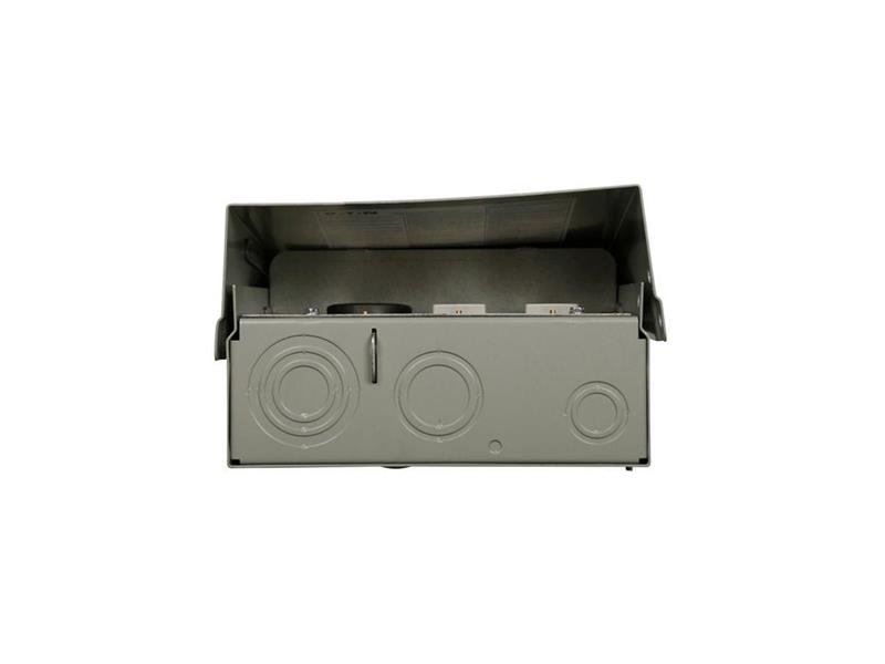 EATON CORPORATION CHR1N1NB